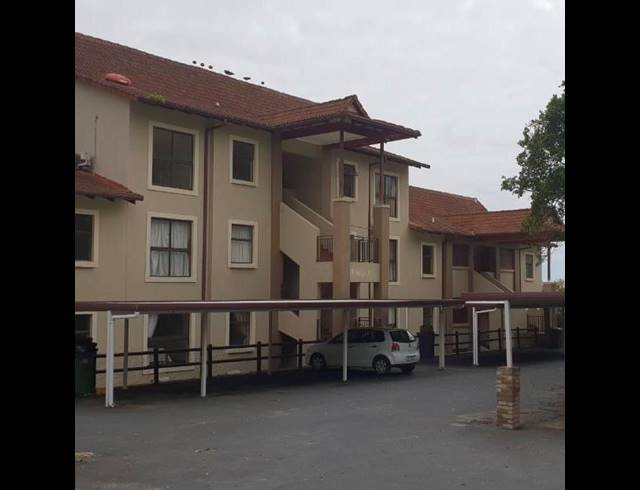 3 BEDROOM PROPERTY TO RENT IN MARGATE